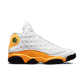 Nike Air Jordan 13 Retro Del Sol 414571-167