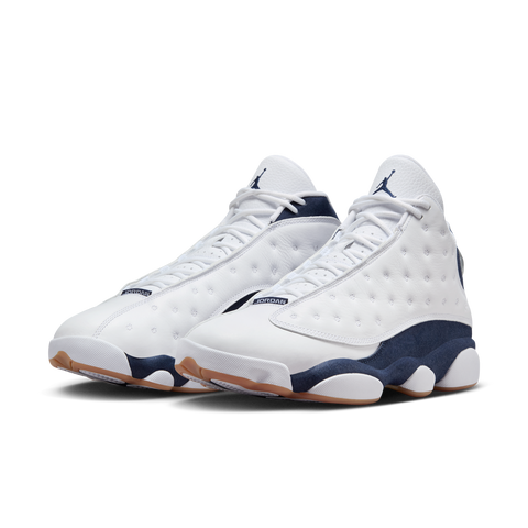 Nike 414571-140