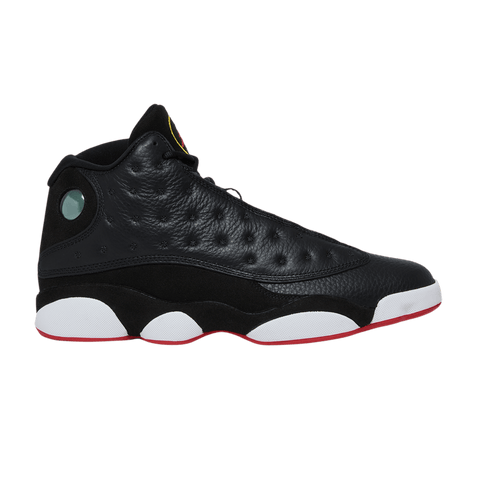 Nike Air Jordan 13 Retro Playoffs (2023) 414571-062