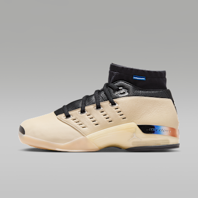 Nike IH0177-200