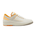 Nike Air Jordan 2 Retro Low Craft Melon Tint DV9956-118