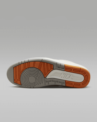 aanzicht