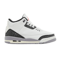Nike Air Jordan 3 Retro Cement Grey (GS) DM0967-106