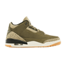 Air Jordan 3 Retro Family Affair