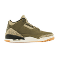 Nike Air Jordan 3 Retro Family Affair DN3707-202