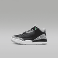 Nike DM0966-031