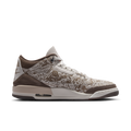 Nike JA1369-001