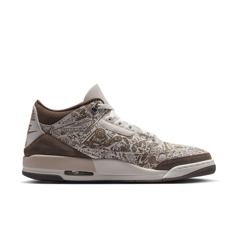 Nike JA1369-001