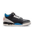 Nike Air Jordan 3 Retro OG Rare Air IB8967-004