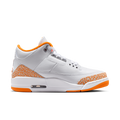 Nike CK9246-101