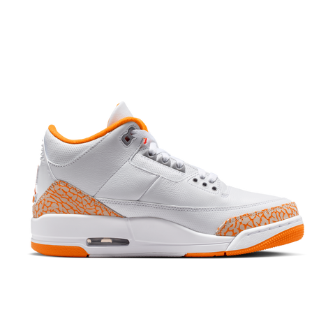 Nike CK9246-101