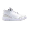 Nike Air Jordan 3 Retro Pure Money (2025) (PS) DM0966-111