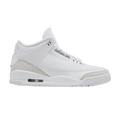 Nike Air Jordan 3 Retro Pure Money (2025) CT8532-111