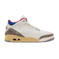 Nike Air Jordan 3 Retro Seoul 2.0 IB1482-100
