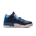 Nike CK9246-400
