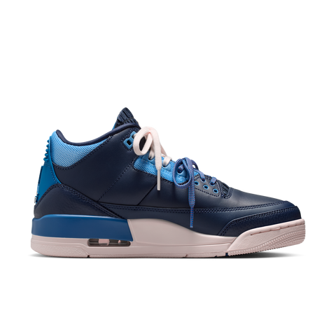 Nike CK9246-400