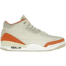 Air Jordan 3 Retro TEX Starfish (Women's)