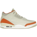 Nike Air Jordan 3 Retro TEX Starfish (Women's) IH7694-200