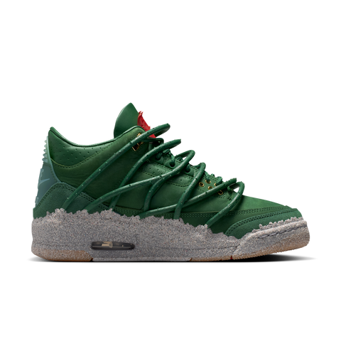 Nike IF3097-300