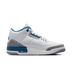 Air Jordan 3 Retro True Blue (2026)