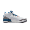 Nike IF4396-104