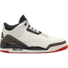 Air Jordan 3 Retro World's Best Dad