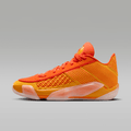 Nike FV3945-700