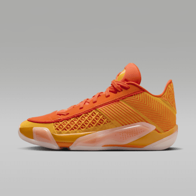 Nike FV3945-700