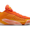 Air Jordan 38 Low Dearica Hamby Sunshine (Women's)