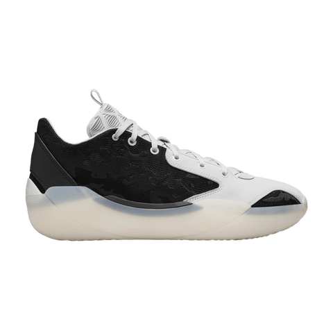 Nike Air Jordan 39 Barons FQ0213-010