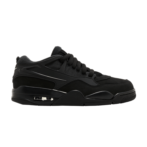 Nike Air Jordan 4 RM Black Cat FQ7939-004