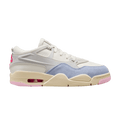 Nike Air Jordan 4 RM Easter (Women's) IB4466-025