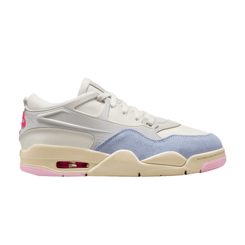 Nike Air Jordan 4 RM Easter (Women's) IB4466-025