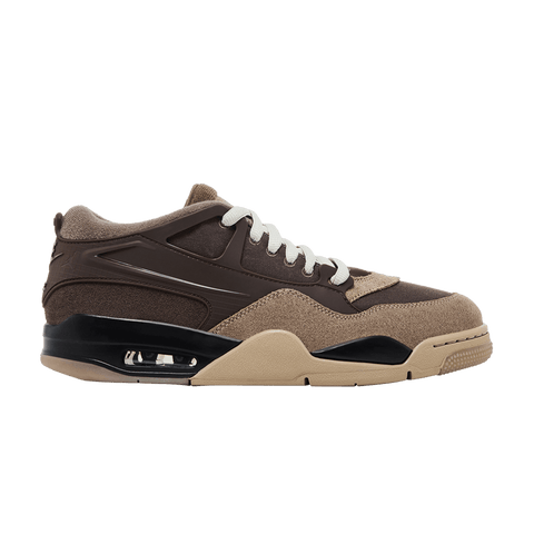Nike Air Jordan Jordan 4 RM Ironstone FQ7939-022