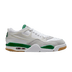 Air Jordan 4 RM Pine Green