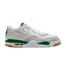 Air Jordan4 RM Pine Green