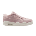 Nike Air Jordan 4 RM Pink Oxford (Womens) FQ7940-600