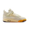 Air Jordan 4 Retro Birds of Paradise (Women's)