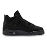 Air Jordan 4 Retro Black Cat (2025) (PS)