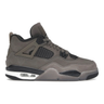 Air Jordan 4 Retro Cave Stone (GS)