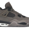Air Jordan 4 Retro Cave Stone (GS)