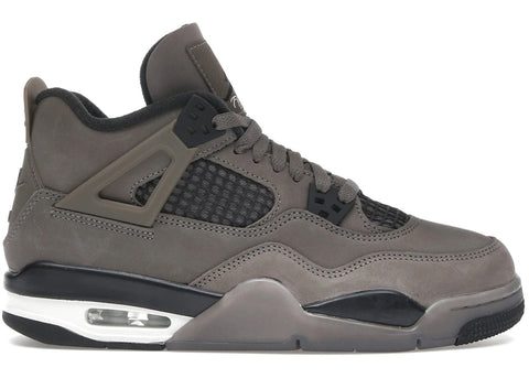 Nike Air Jordan 4 Retro Cave Stone (GS) IB4171-200
