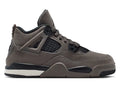 Air Jordan 4 Retro Cave Stone (PS) IB4388-200