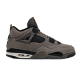 Nike Air Jordan 4 Retro Cave Stone FV5029-200