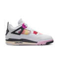 Nike JA1135-100