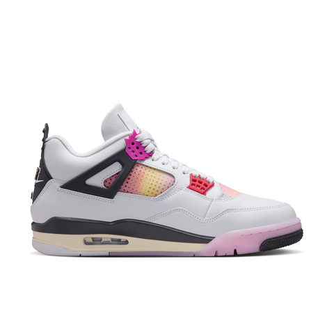 Nike JA1135-100