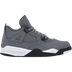 Air Jordan 4 Retro Cool Grey (2019) (PS)