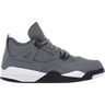 Air Jordan 4 Retro Cool Grey (2019) (PS)