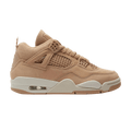 Nike Air Jordan 4 Retro Cozy Girl (Women's) HV0823-200