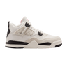 Air Jordan 4 Retro Flight Club (PS)